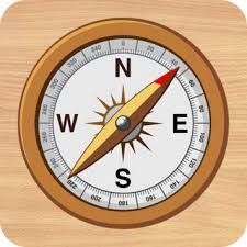 Compass