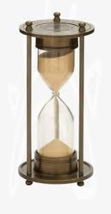 Sand Timer