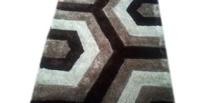 Designer Printed Home Carpets