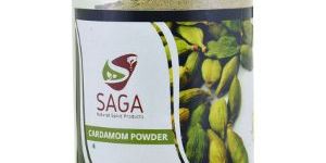 240 Gm Cardamom Powder