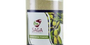 800 Gm Cardamom Powder