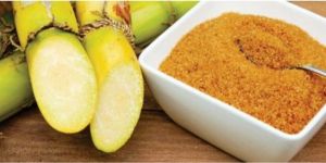 Jaggery Powder