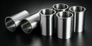 Cylinder Sleeves