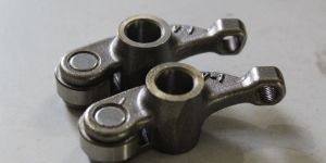 Rocker Arms