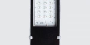 9W LED Street Light
