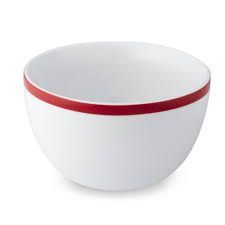 Crockery Bowls