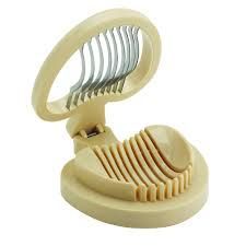 Egg Slicer