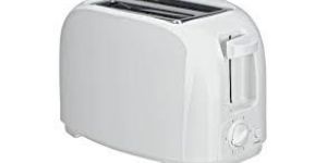 Toaster