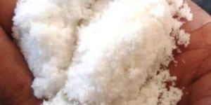 POTASSIUM CHLORIDE (KCL)