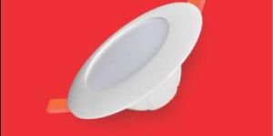 6W LED Downlight