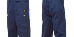 Bib Overalls Stitching Services