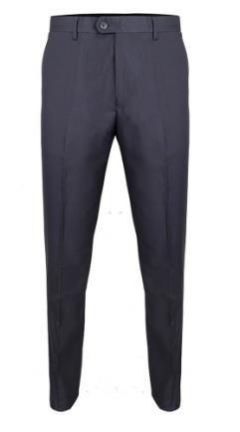 Pant Stitching Services