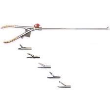 Ethicon Needle Holder