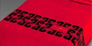 Designer Blankets