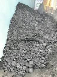 Coconut Shell Charcoal