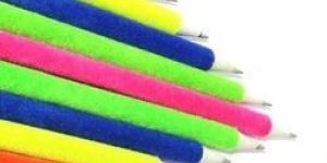 Velvet Pencil