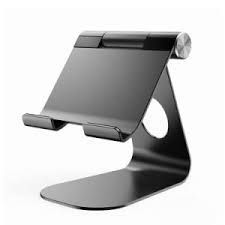 Ipad Holder