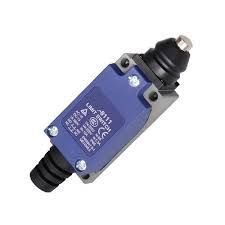 Limit Switch