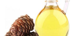 Cedarwood Oil