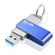 Pen Drive