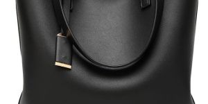 Ladies Designer Bags