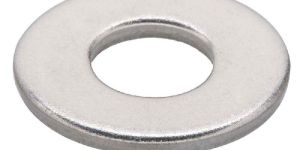 Metal Washer