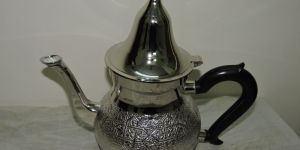 Turkish Coffee Pot