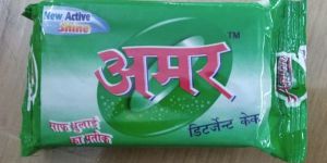 AMAR DETERGENT CAKE