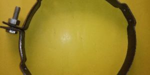 Air Cooler Motor Ring