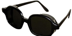 Welding Goggle