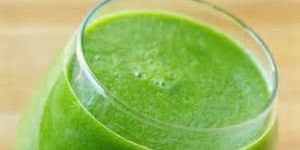 Organic Giloy Juice
