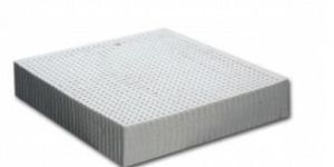 Designer Mattress