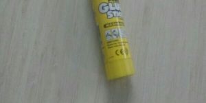 Glue Sticks