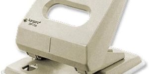 Kangaro Paper Puncher