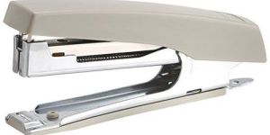 Kangaro Stapler