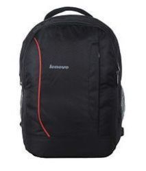 Lenovo Backpack Bag