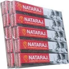 Nataraj 621 Trio Pencil