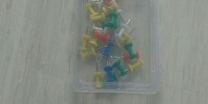 Notice Board Pins