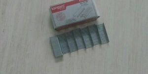 Kangaro Stepler Pins