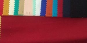 Cotton Shirting Fabrics