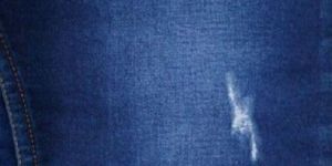 Denim Jeans Fabrics