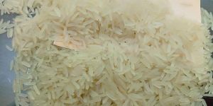 Sharbati Sella Non Basmati Rice