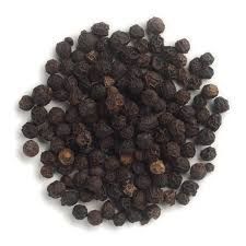 Black Pepper Seeds