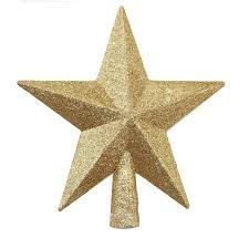 Christmas Decorative Star