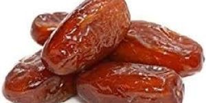 Dried Dates