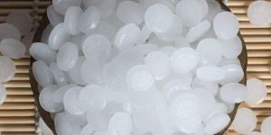 Pure Camphor Tablets