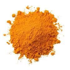 Turmeric Powder