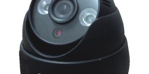 Indoor Security CCTV Cameras bodyI