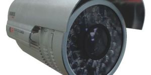 Outdoor HD CCTV Camera