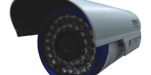 Outdoor Security CCTV Camera